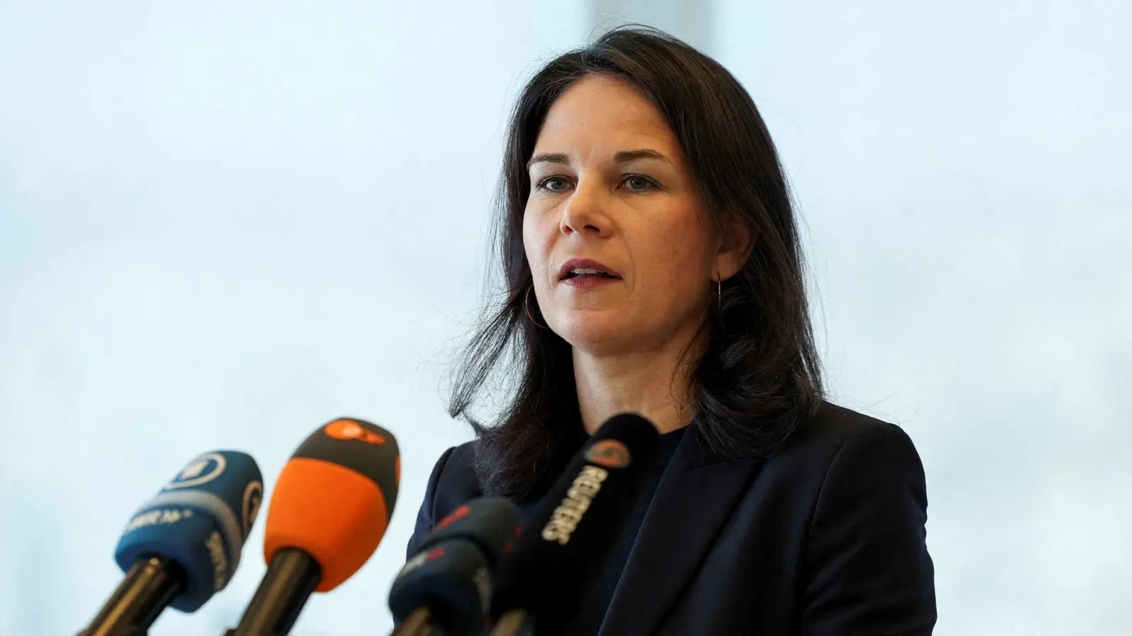 ألمانيا تعتزم إغلاق سفارتها في جنوب السودان