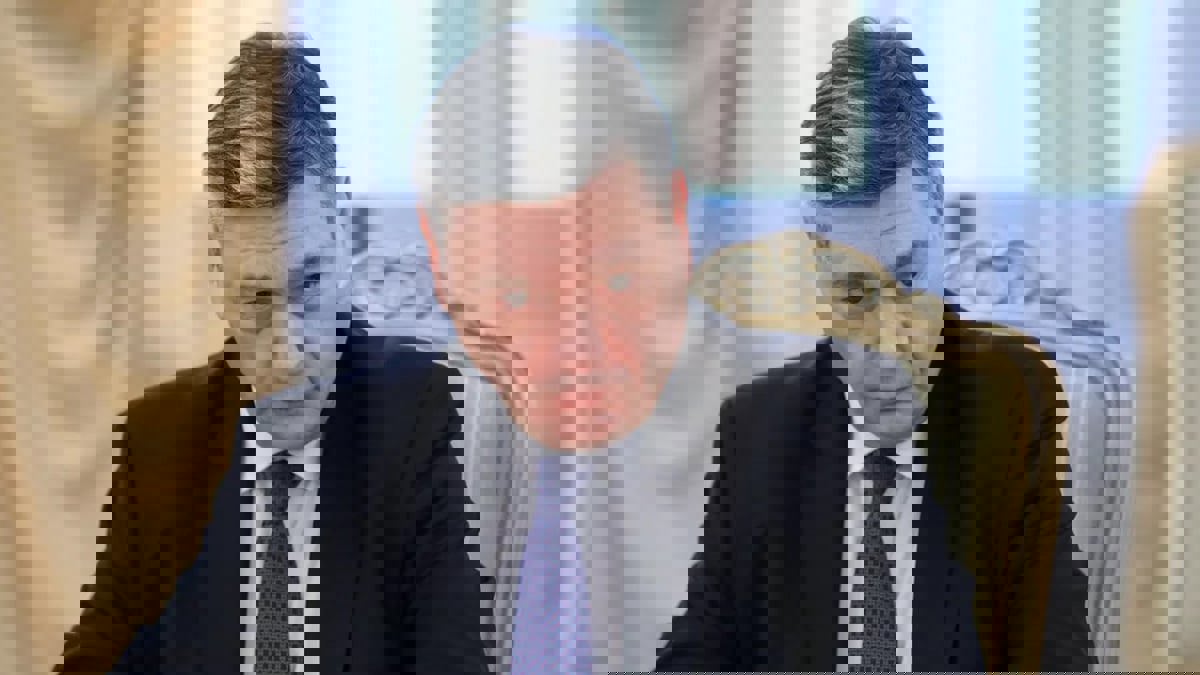 مسؤول روسي: اتفاق الحبوب قد ينهار ما لم تُرفع العقبات أمام صادراتنا الزراعية