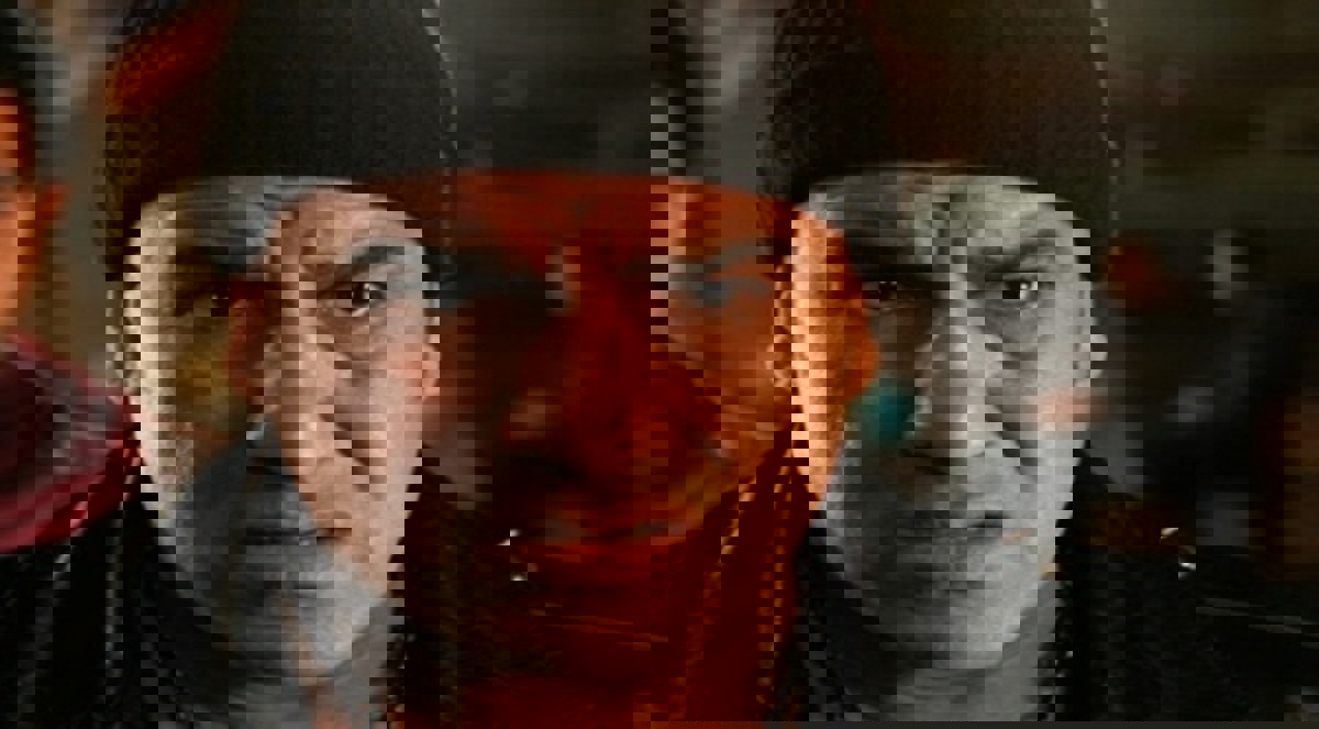 محمد لطفي: مجهول يحاول الإيقاع بيني وبين السبكي