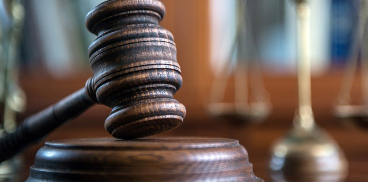 تأجيل محاكمة المتهمَين بقضية "الشهادات المزورة" في الكويت