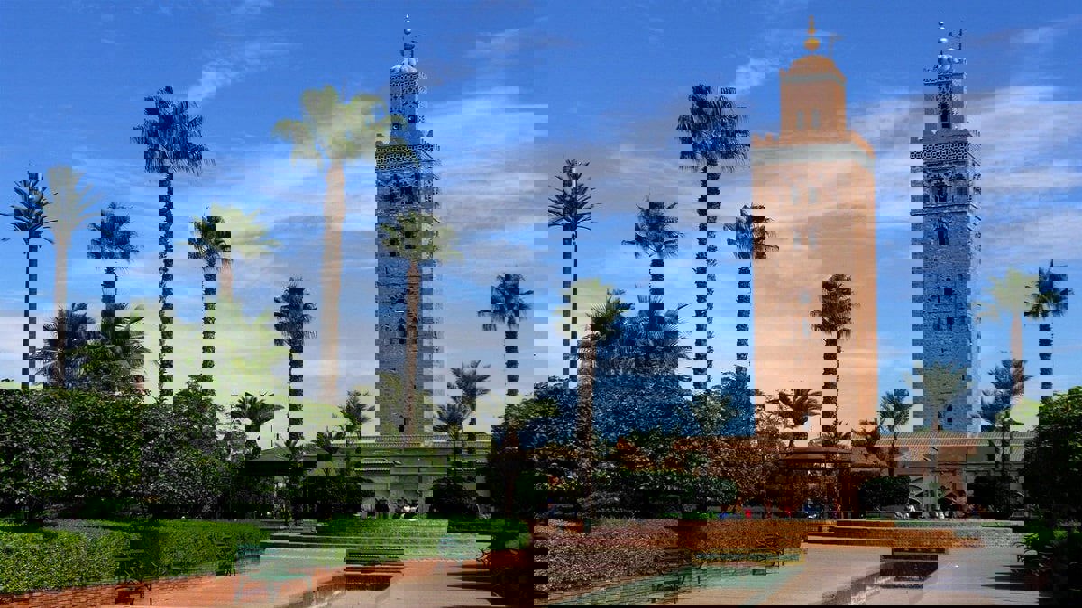 المغرب.. طبيب "مزيف" يبتز النساء عبر استدراجهن للعلاج