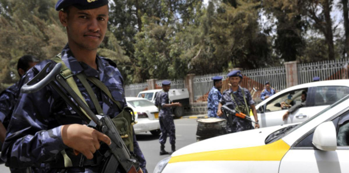 مجهولون يغتالون قياديا بارزا من الحراك الجنوبي اليمني