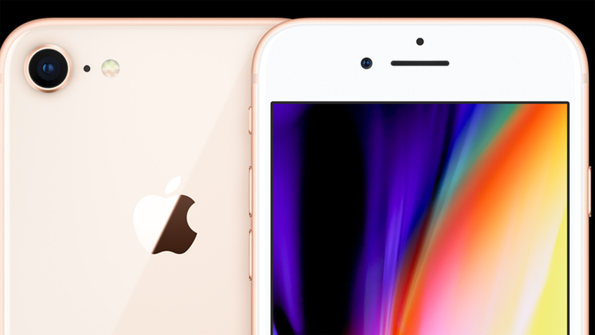 رغم كورونا.. إطلاق الآيفون الأرخص في النصف الأول من العام الحالي