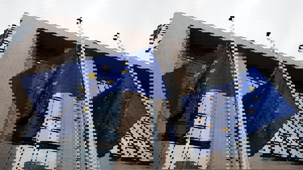 الاتحاد الأوروبي يتجه لموافقة مشروطة على تأجيل انسحاب بريطانيا مرة ثانية‎