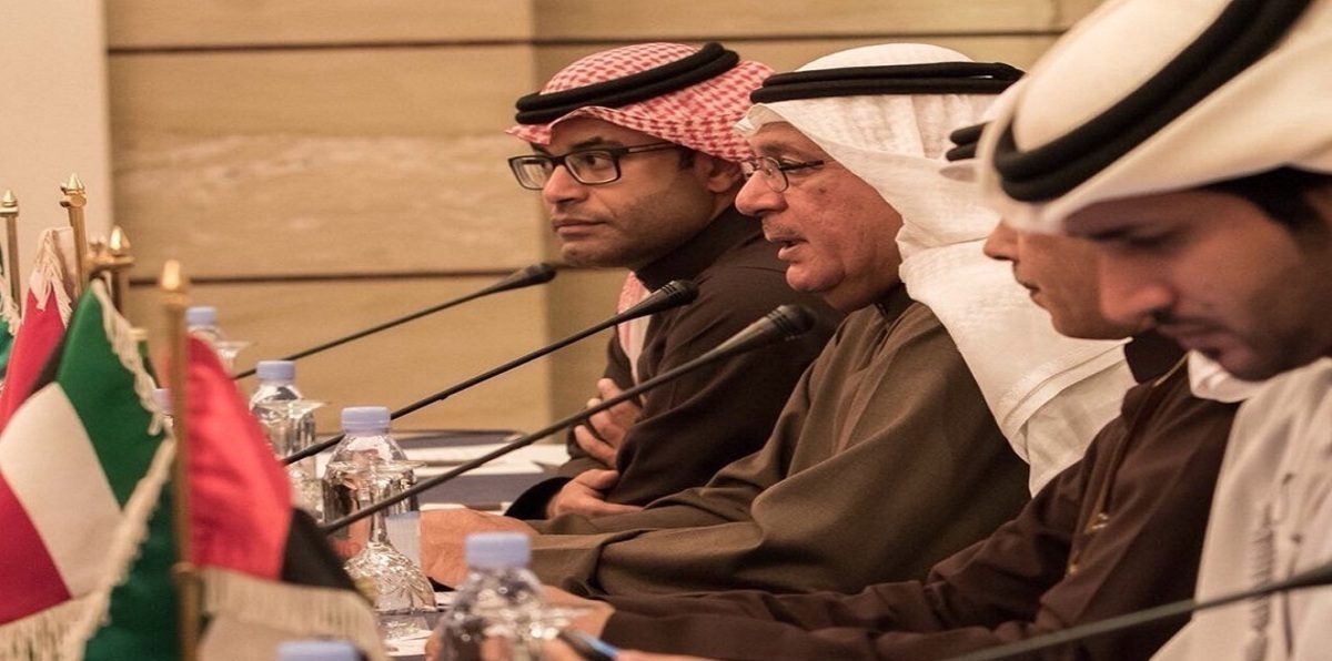 خليجي 23.. اللجنة المنظمة تتوصل إلى حل مرضٍ  لاحتواء أزمة المؤتمرات