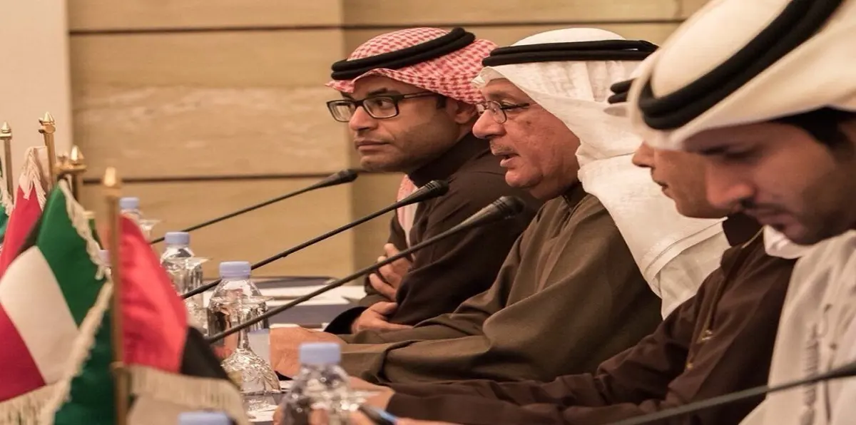 خليجي 23.. اللجنة المنظمة تتوصل إلى حل مرضٍ  لاحتواء أزمة المؤتمرات