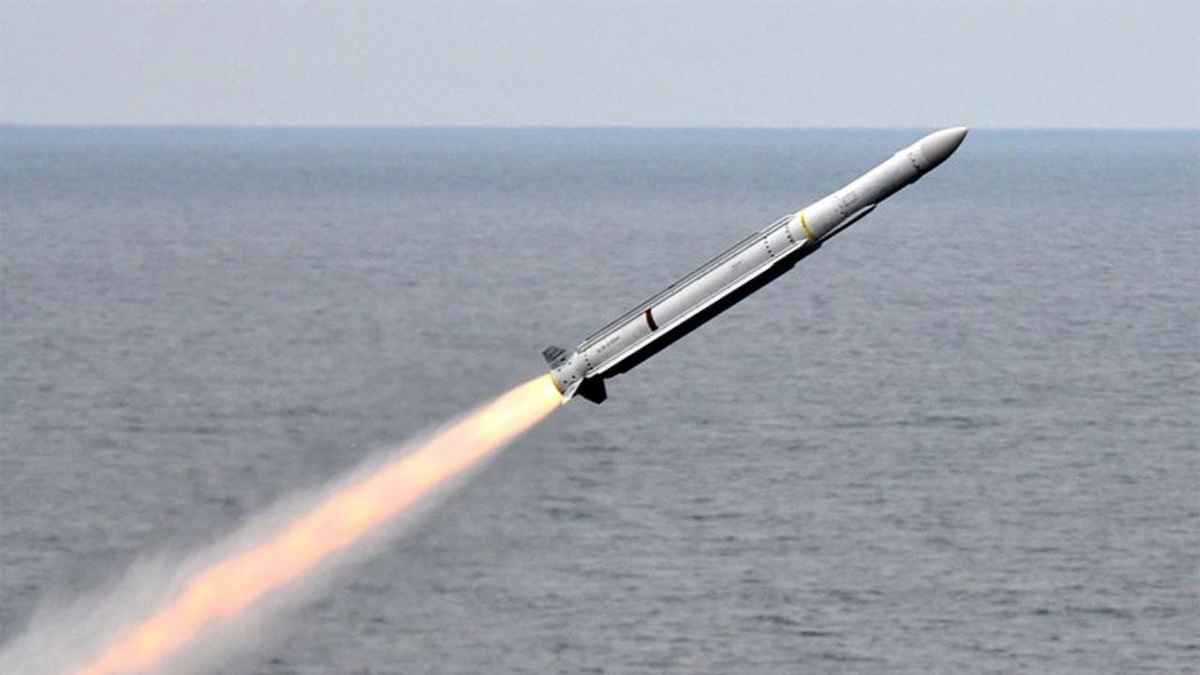 تركيا على الخط.. أنظمة دفاع جوي لبنغلاديش تُحوّل المعادلات الإقليمية جنوب آسيا