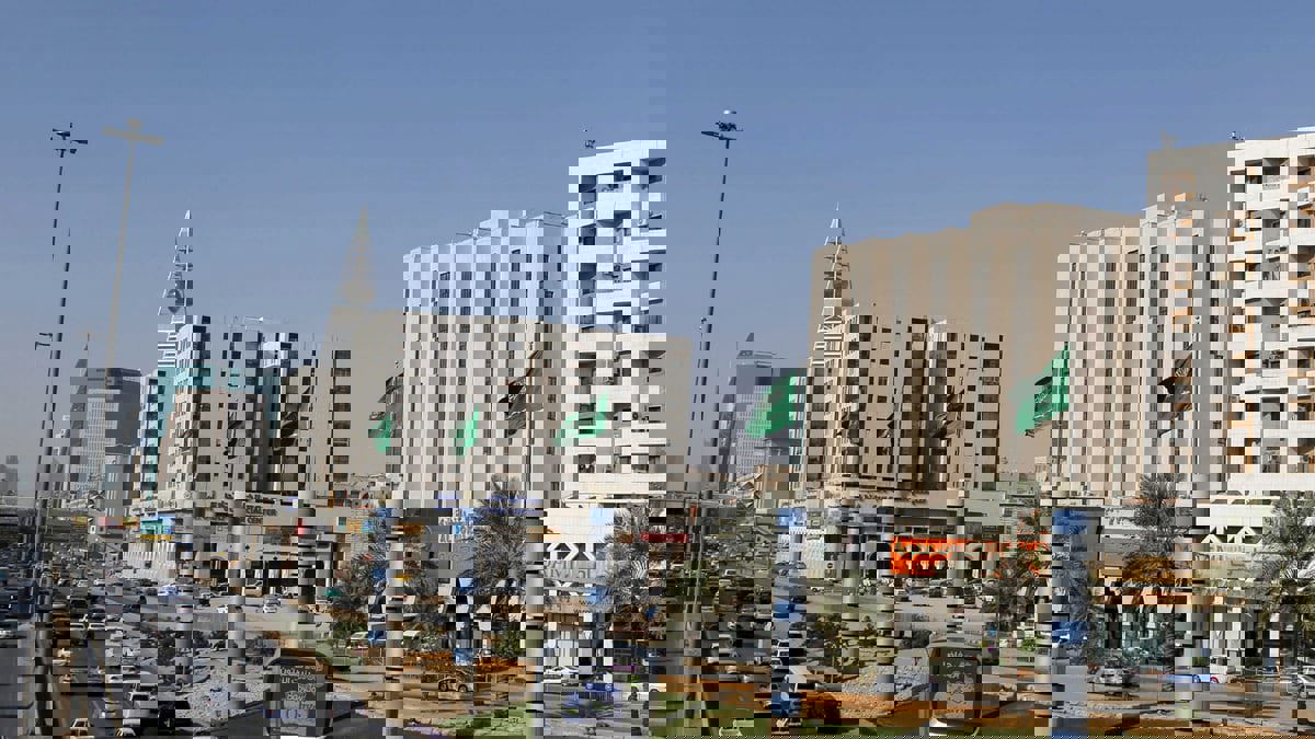 بينها الدفاع والداخلية.. السعودية تكشف عن قضايا فساد جديدة في عدة وزارات