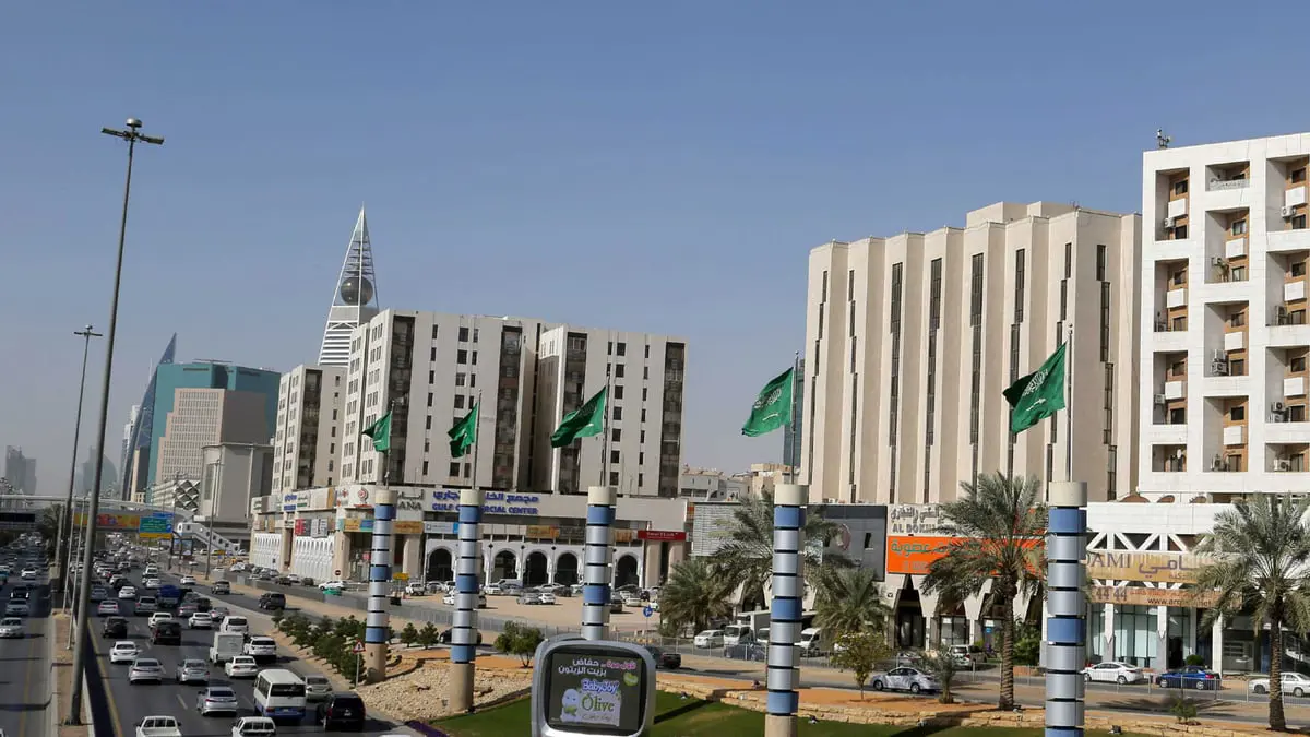 بينها الدفاع والداخلية.. السعودية تكشف عن قضايا فساد جديدة في عدة وزارات