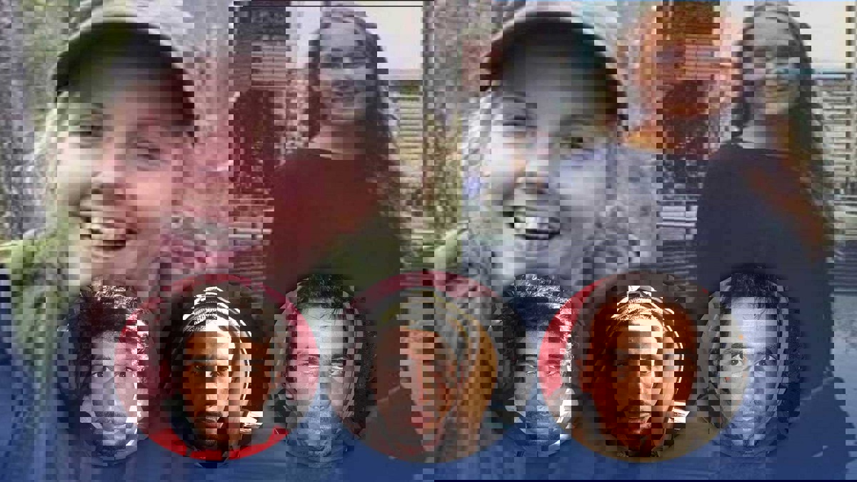 دفاع الضحية الدنماركية بمراكش يطالب المغرب بمليون دولار