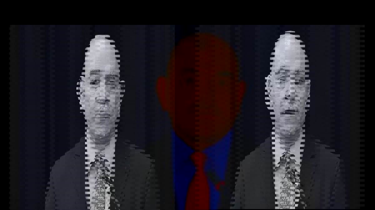 "قصة موت معلن".. من قتل الناشط اللبناني لقمان سليم أحد أبرز "شيعة السفارة"؟