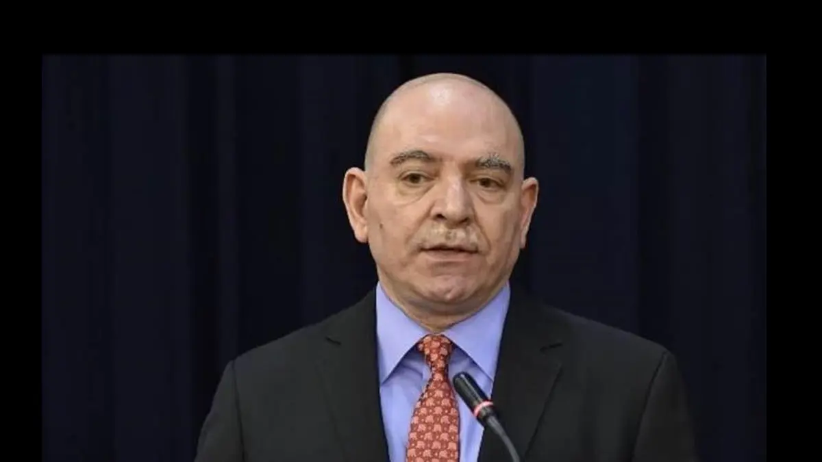 "قصة موت معلن".. من قتل الناشط اللبناني لقمان سليم أحد أبرز "شيعة السفارة"؟