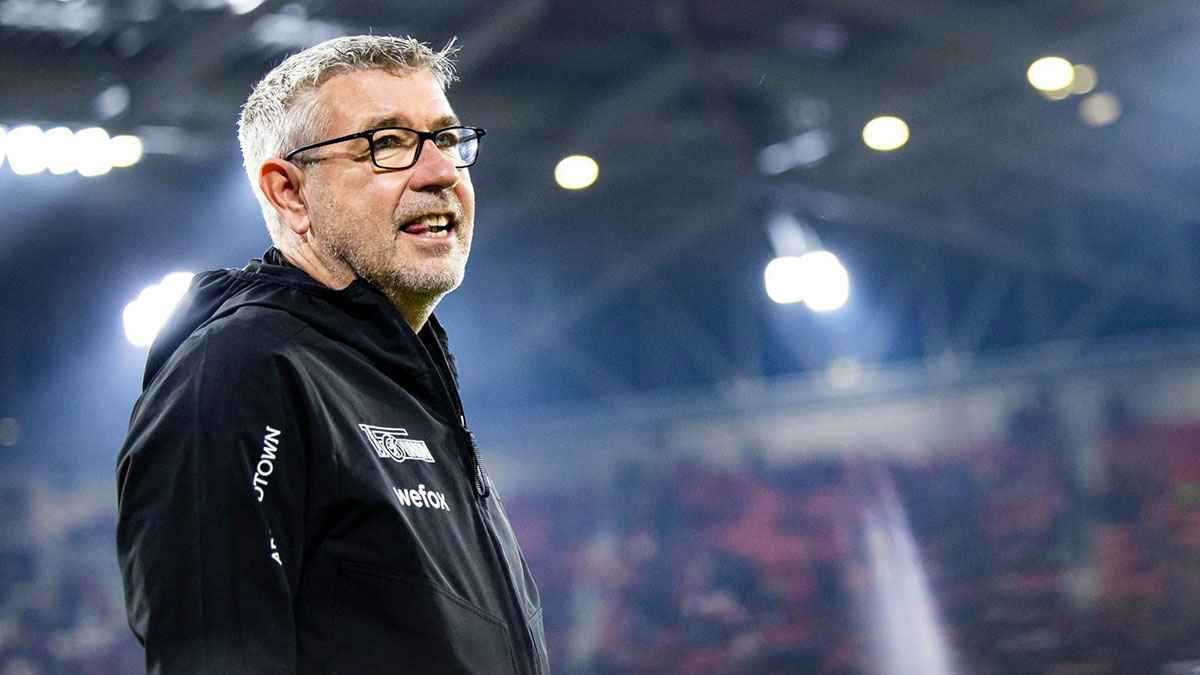 ليس زيزو ولا تريزيغيه.. 5 أسماء يراهن عليها "فيشر" لإعادة "هيبة" الأهلي