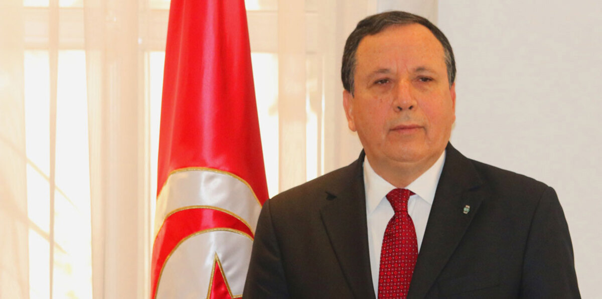 السلطات التونسية تتسلم من حماس تقريرًا حول اغتيال خبير الطيران محمد الزواري