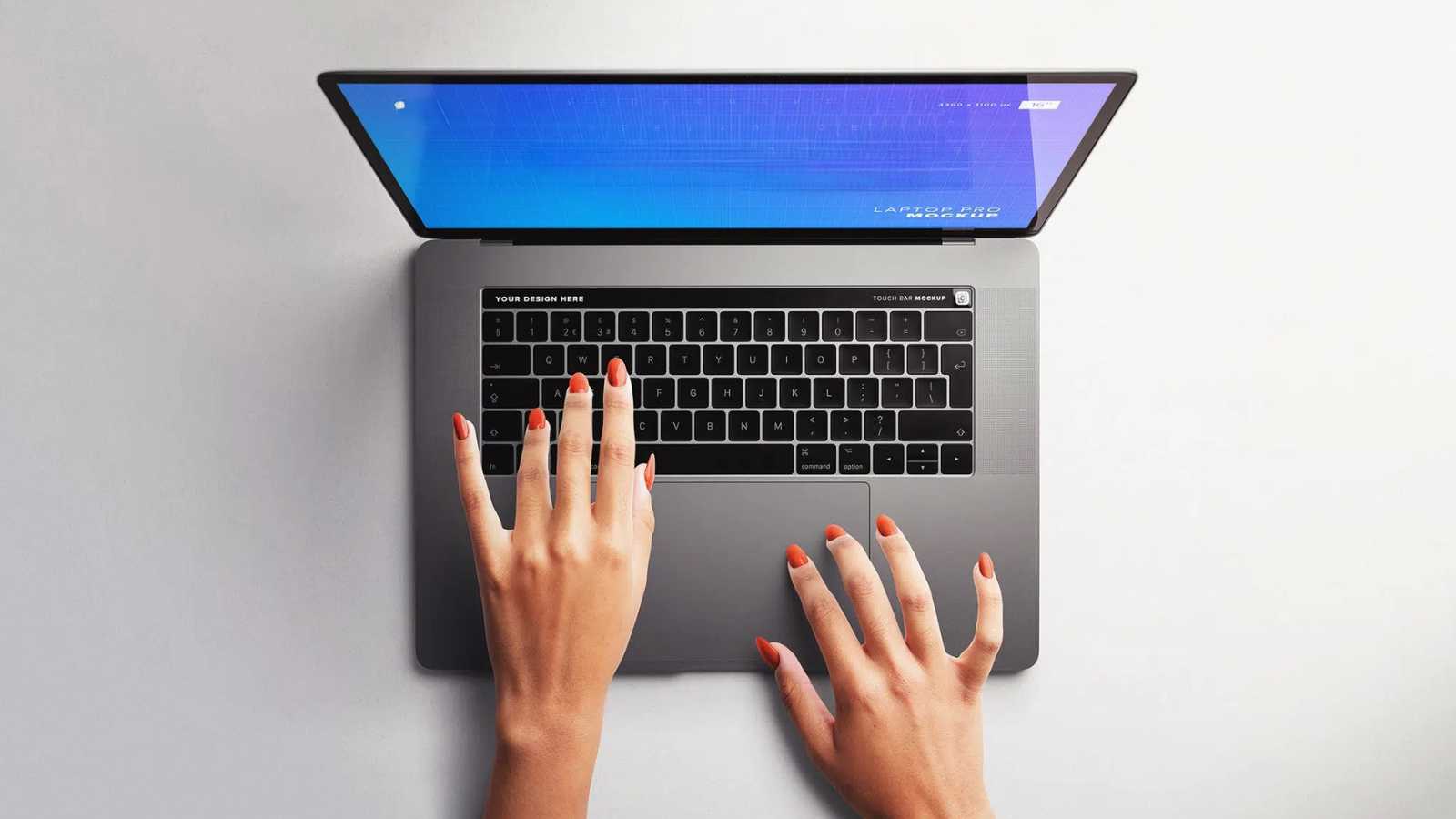 الشحن المحسّن.. سر إطالة عمر بطارية "ماك بوك برو"