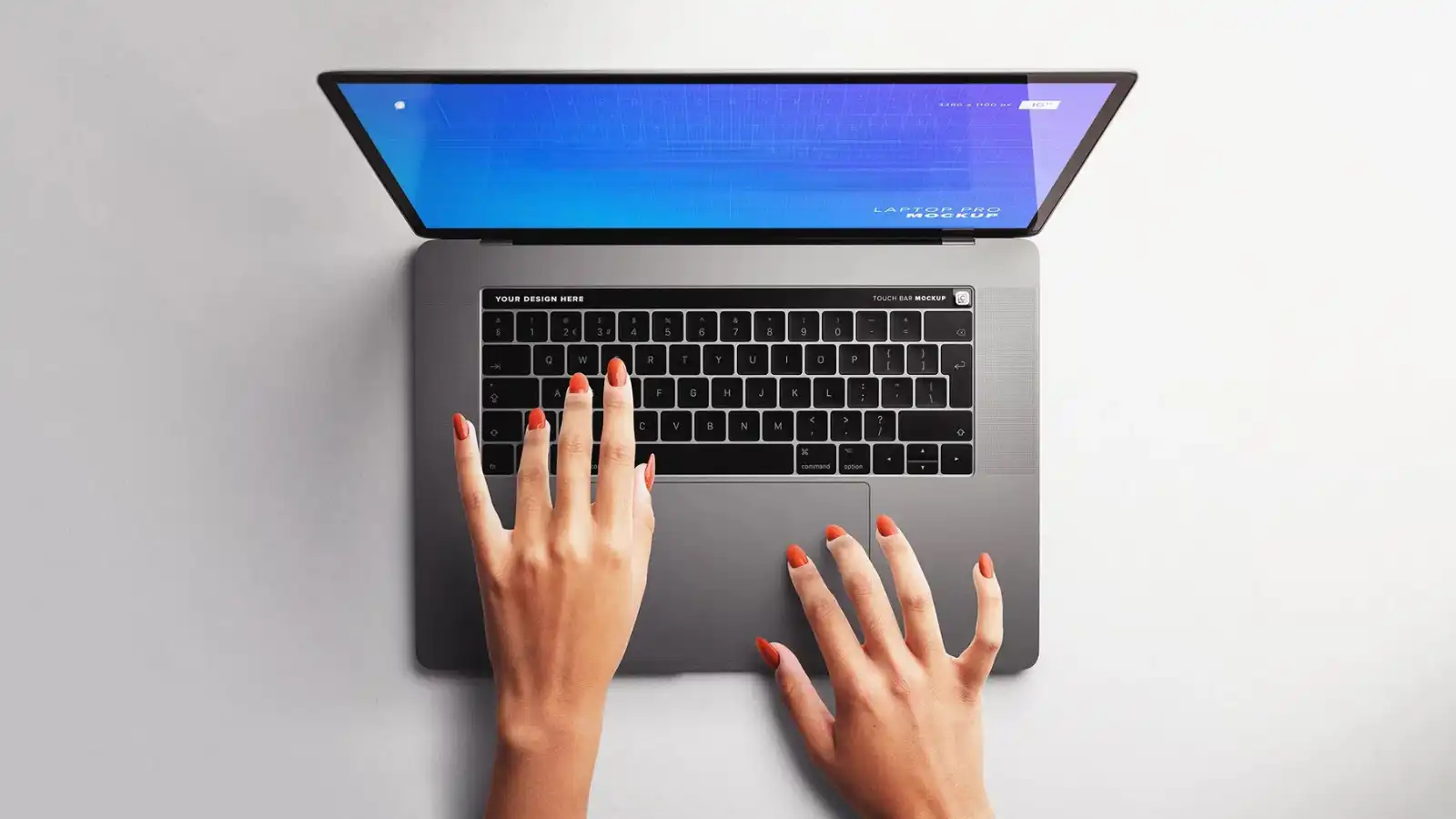 الشحن المحسّن.. سر إطالة عمر بطارية "ماك بوك برو"