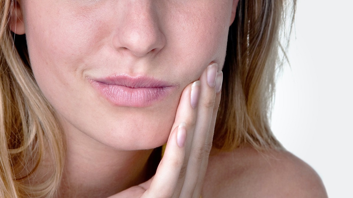 تعرف على أفضل 8 علاجات منزلية لعلاج قرح الفم