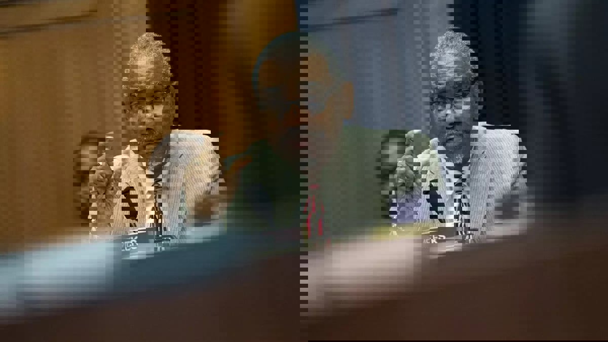 أمريكا.. تحرك ديمقراطي "نادر" يعرقل بيع طائرات إف-15 لإسرائيل