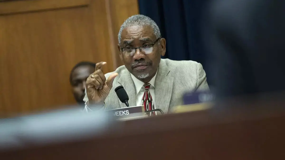 أمريكا.. تحرك ديمقراطي "نادر" يعرقل بيع طائرات إف-15 لإسرائيل