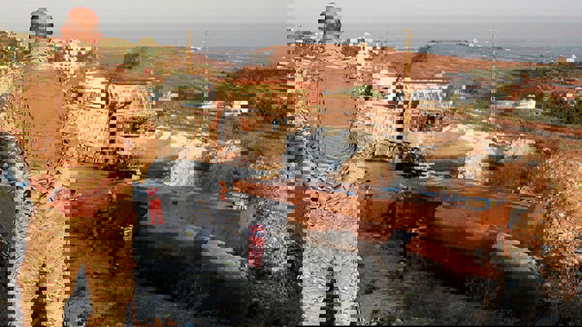 بعد كارثة عكار.. فنانو لبنان ينتفضون في وجه الطبقة الحاكمة