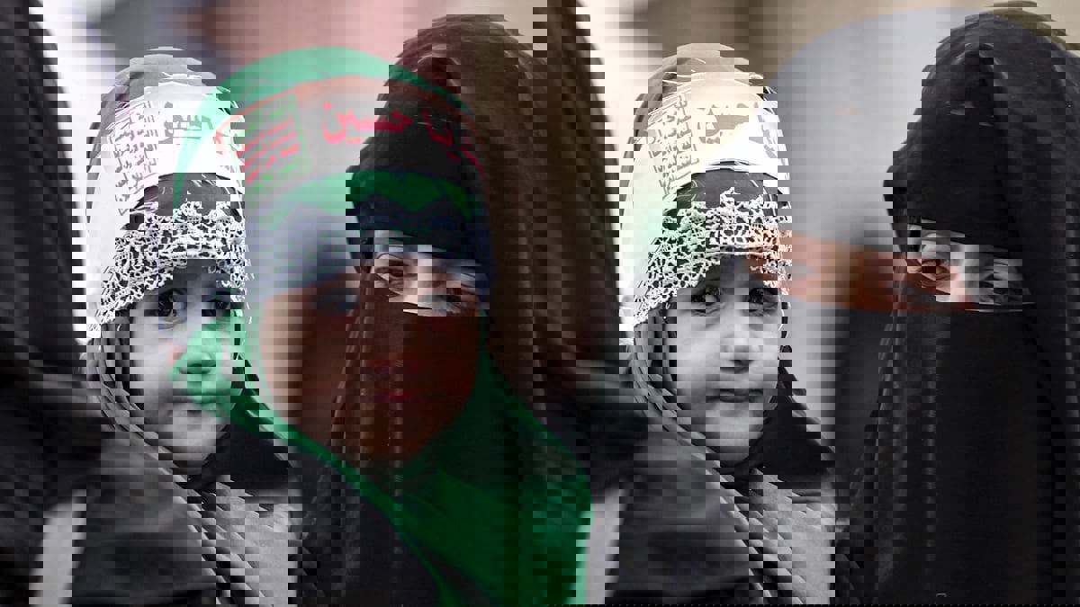 حرب الحوثيين الخفية.. نشر المذهب الشيعي
