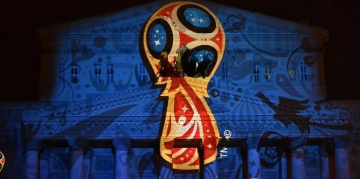 كل ما يجب معرفته عن قرعة تصفيات آسيا المؤهلة لكأس العالم