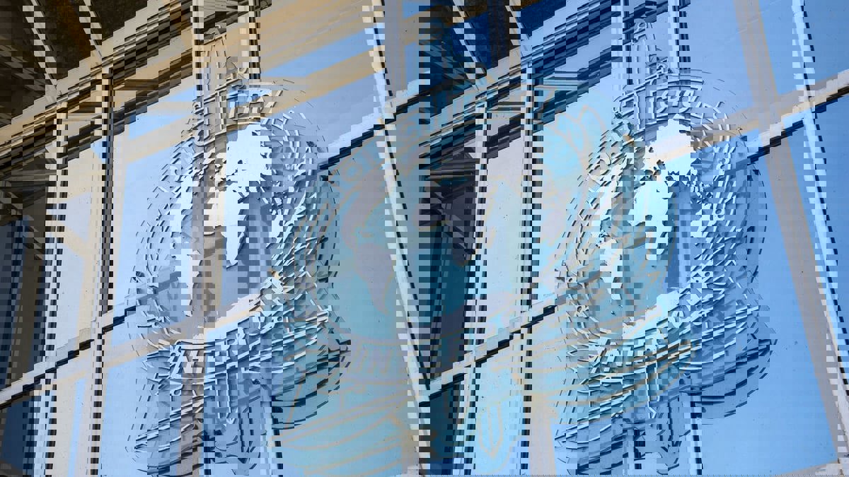 الغارديان: انتقادات واسعة لـ"الإنتربول" بسبب سوريا