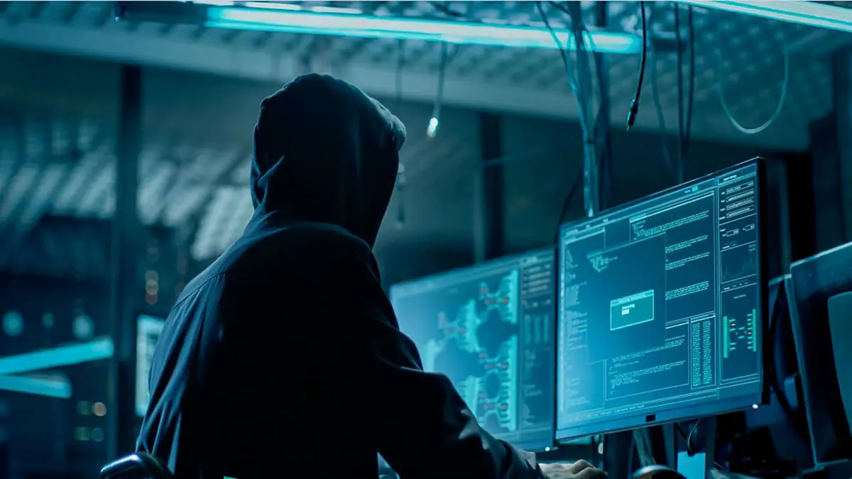 "الطاقة النووية" الأوكرانية: نتعرض لهجوم سيبراني روسي غير مسبوق