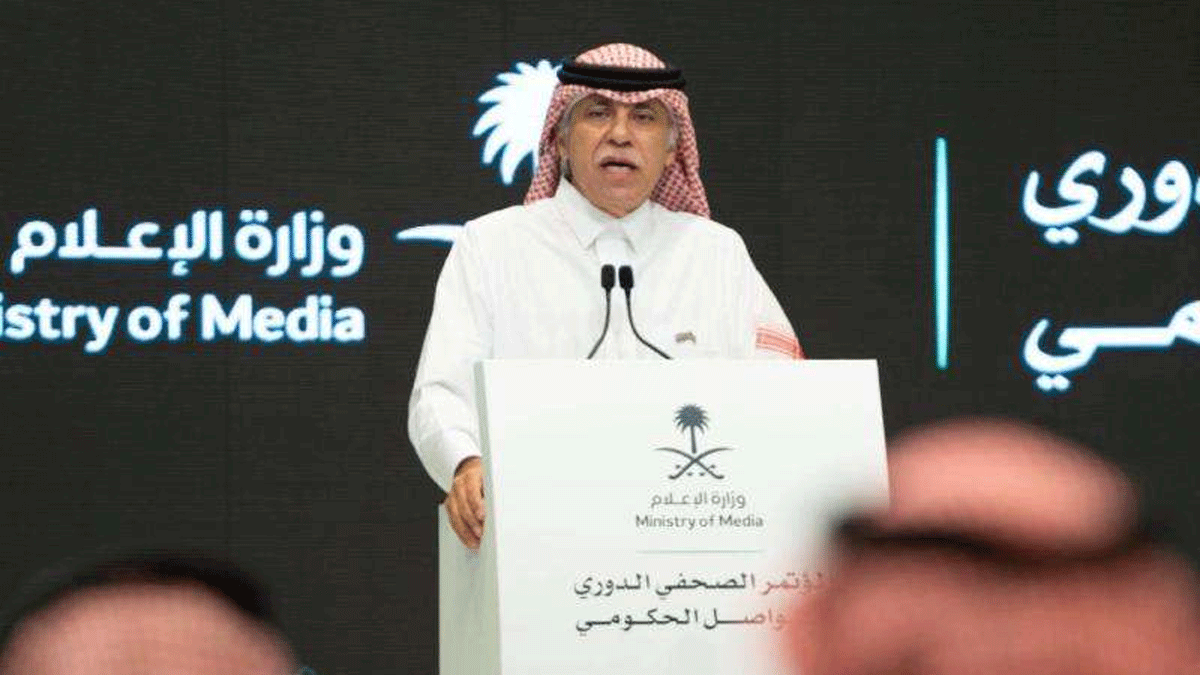 السعودية قد تعيد النظر في زيادة ضريبة القيمة المضافة بعد كورونا