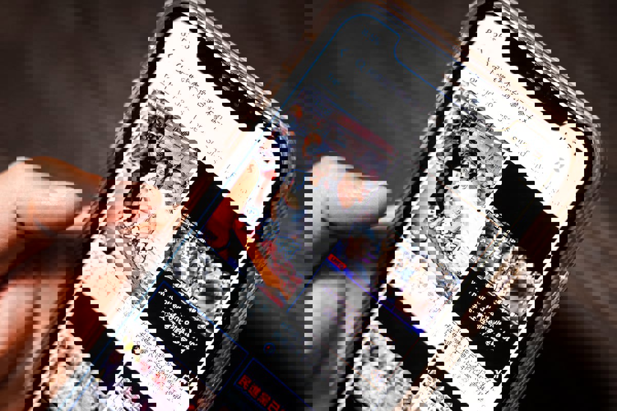 مخاطر عديدة لـ"الأنظمة الغذائية" الواعدة على مواقع التواصل 