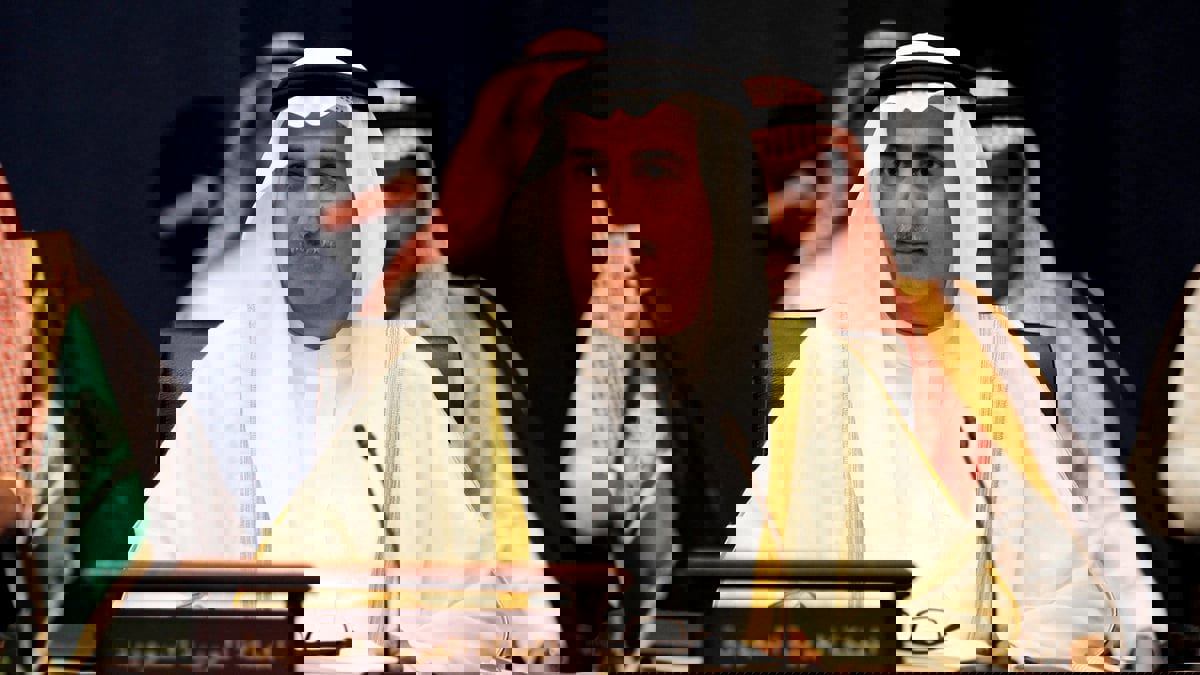 البنك المركزي السعودي: سنسمح بالمزيد من البنوك الرقمية