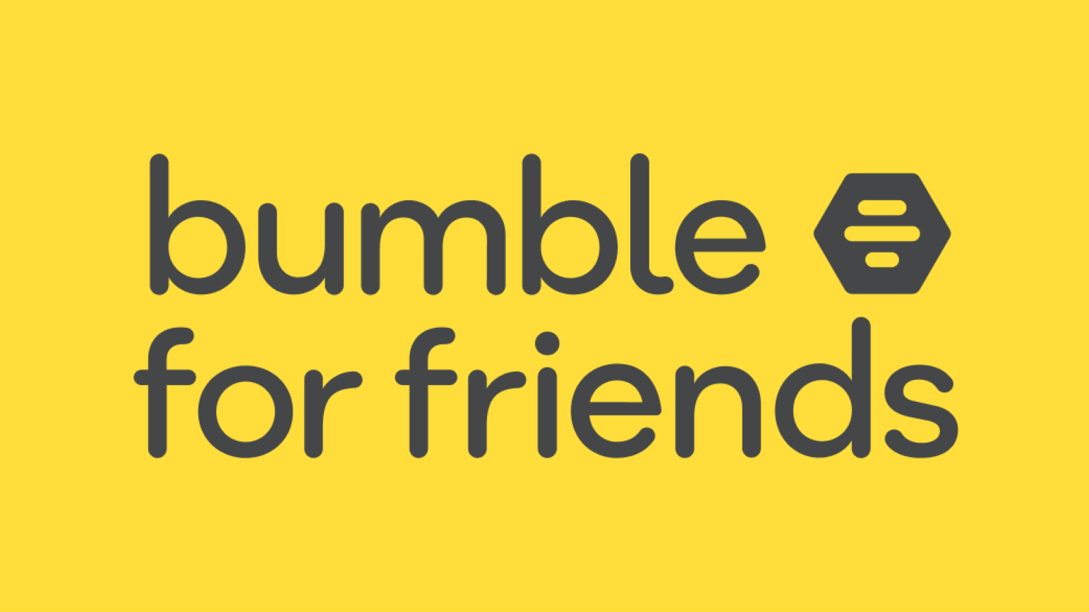 "طوق النجاة".. مواقع المواعدة تتجه نحو "منطقة الأصدقاء"