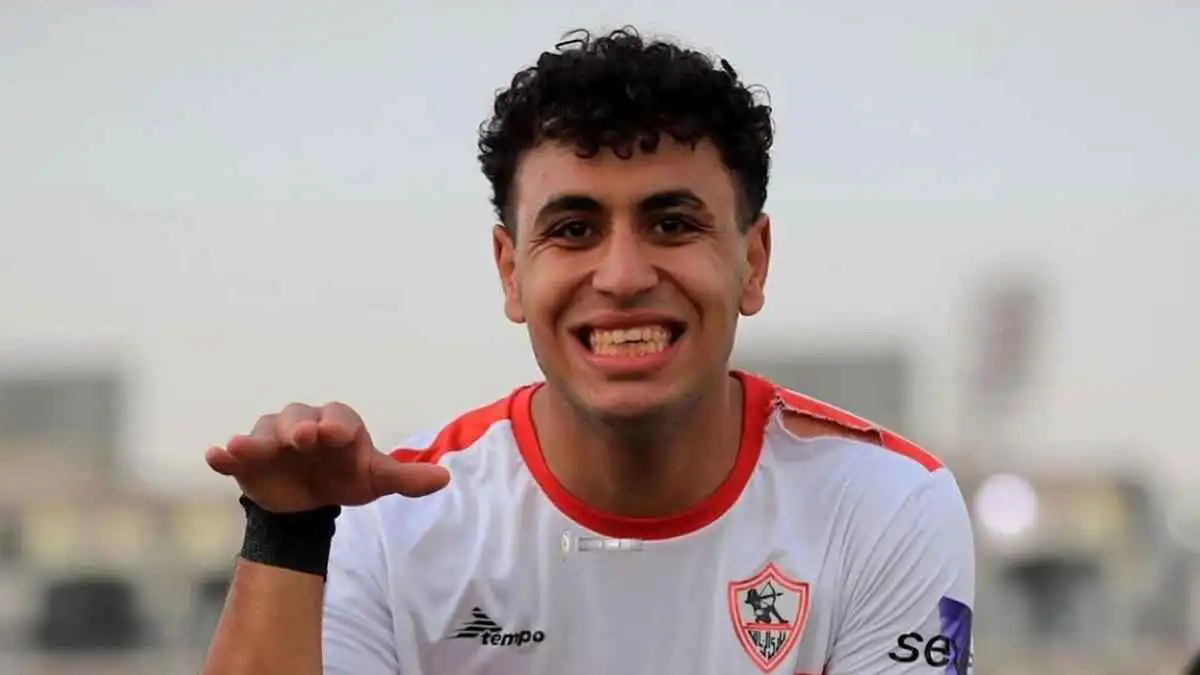 أيمن أمير عبدالعزيز