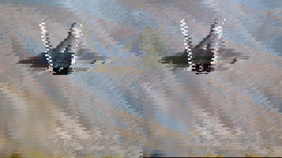 الجيش اليمني يسيطر على مواقع جديدة في مأرب والتحالف يكبد الحوثيين خسائر فادحة بالجوف