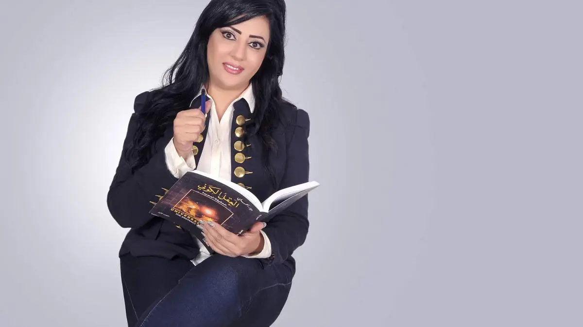 مصر.. أول حكم قضائي لصالح متهمة في "فضيحة الفيديوهات الجنسية" مع خالد يوسف