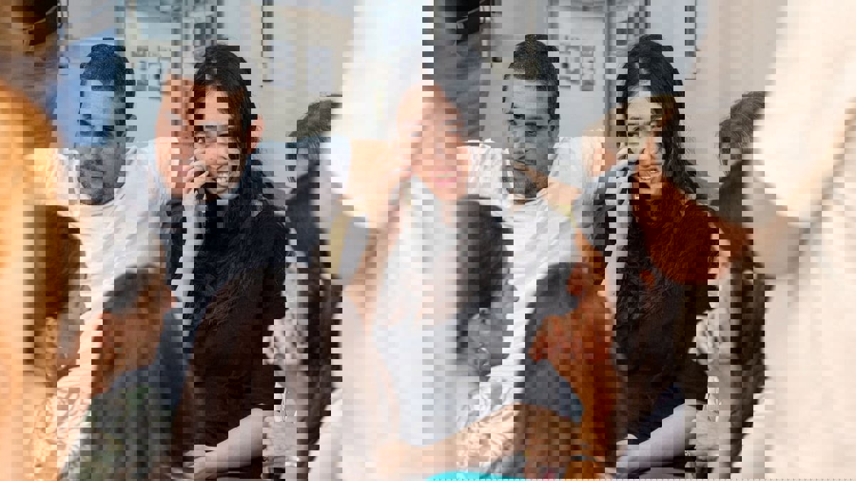 كيف نفَّذ الجيش الإسرائيلي خطة التمويه لتحرير الرهائن الأربعة من غزة؟