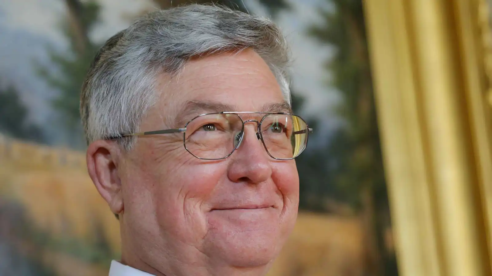 سفير روسي: سويسرا ليست وسيطاً محايداً بشأن أوكرانيا