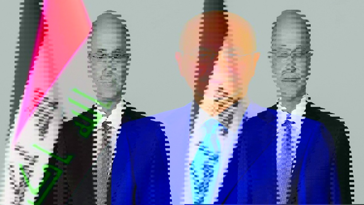 برهم صالح: سنحاكم أسرى داعش الفرنسيين الذين تسلمهم العراق