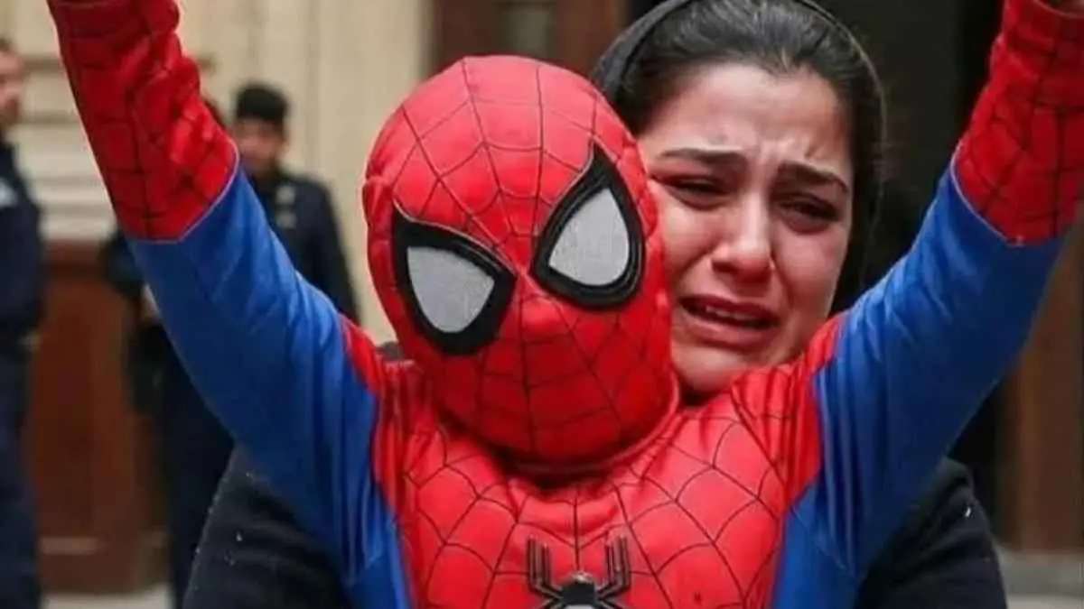 جدل بعد تخفيف الحكم على المتهم في قضية الطفل ياسين