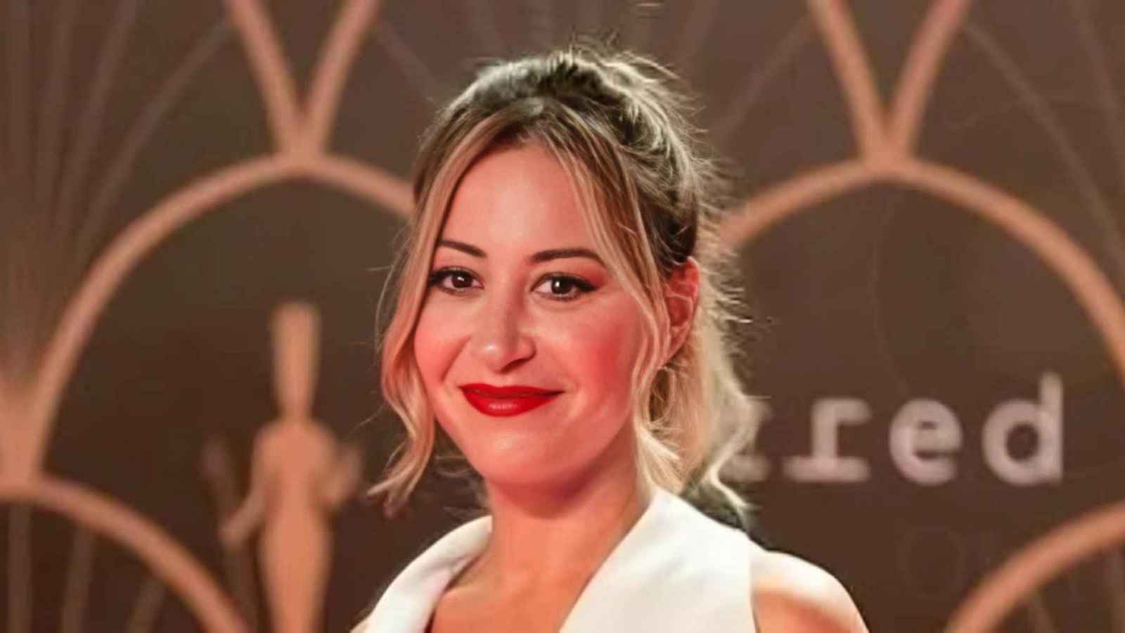 منة شلبي: لن أتسامح مع خيانة الرجل مرة أخرى (فيديو)