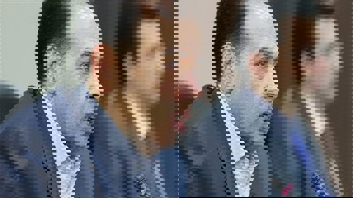 مسؤول إيراني: خسرنا 1.5 مليار دولار بسبب قطع الإنترنت خلال الاحتجاجات