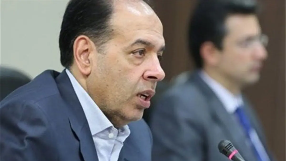 مسؤول إيراني: خسرنا 1.5 مليار دولار بسبب قطع الإنترنت خلال الاحتجاجات