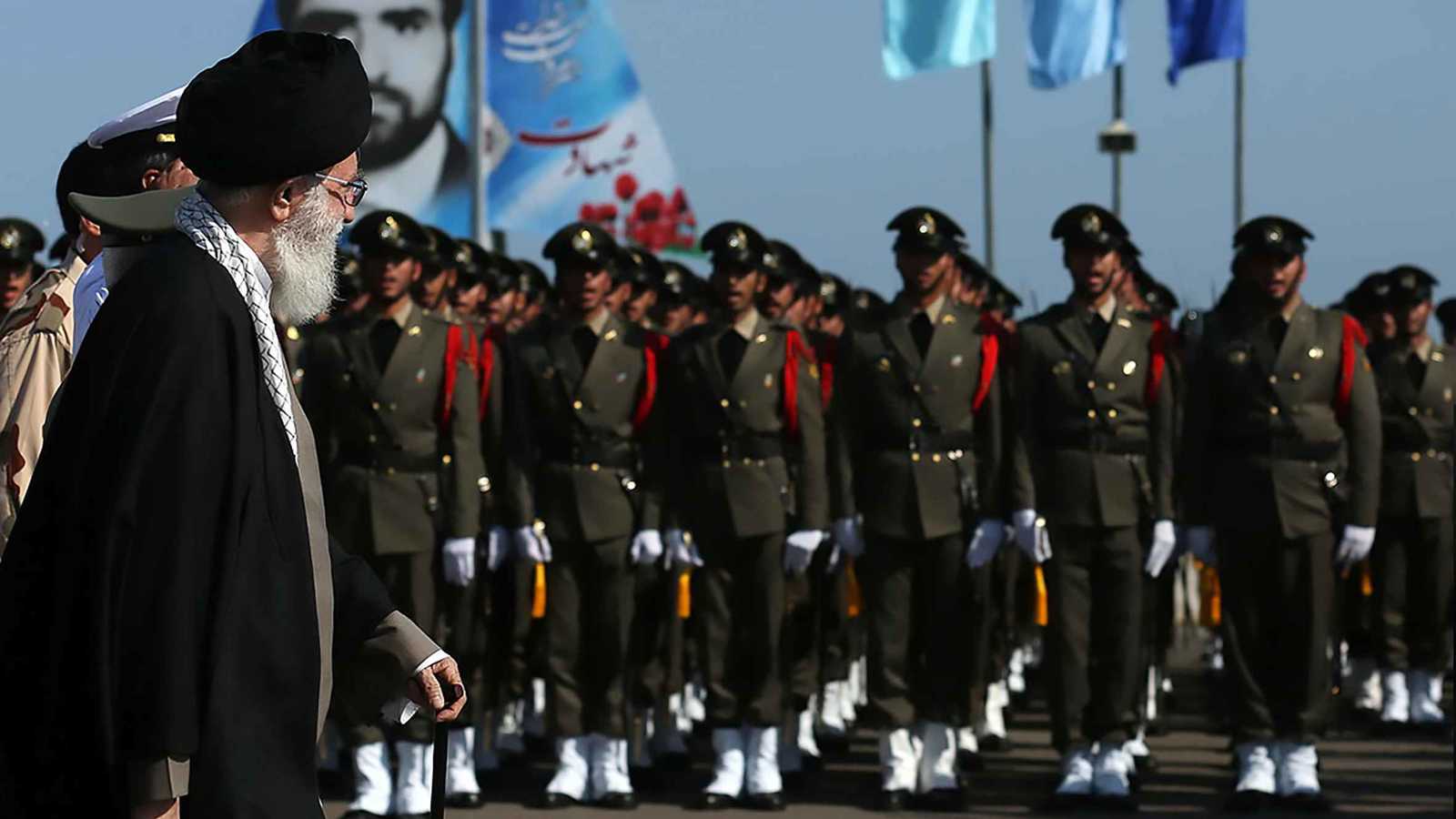 سقوط ورقة إيران "الرابحة".. هل فقد حزب الله قوة الردع ضد إسرائيل؟