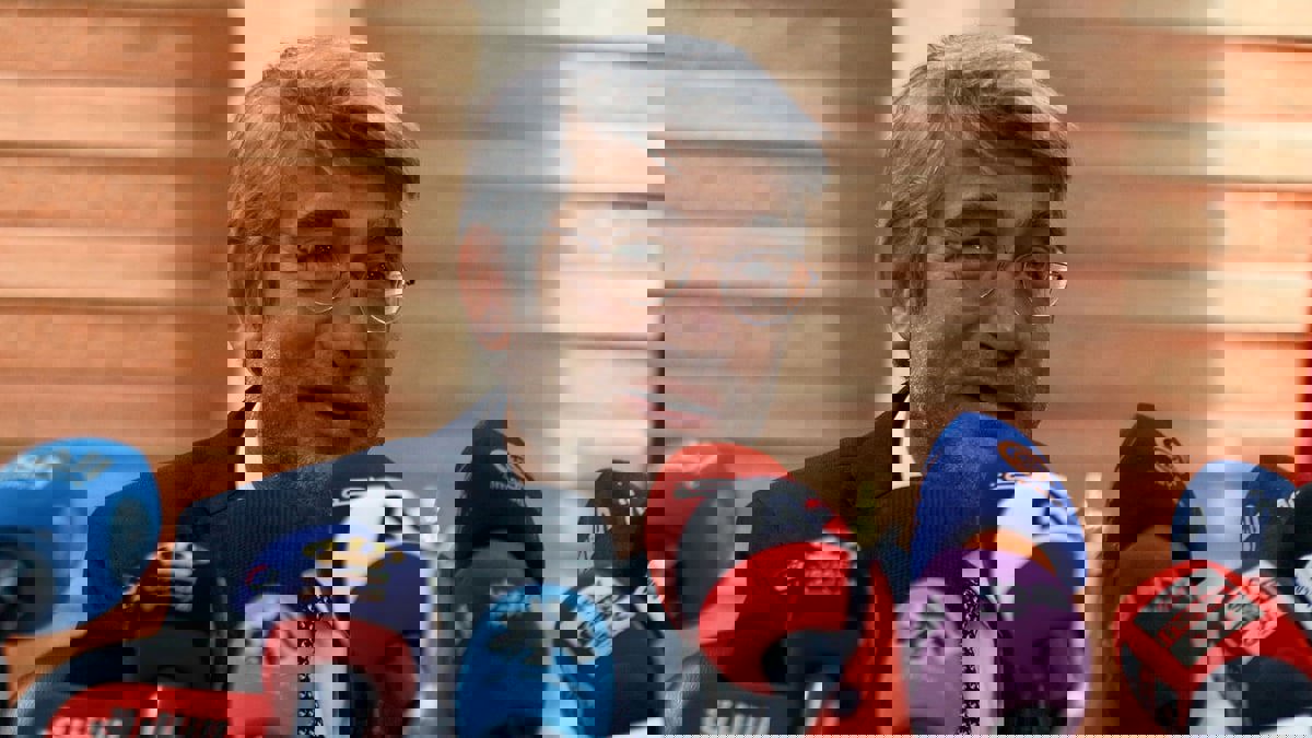 لبنان يطلب الاستحواذ على حصة "نوفاتك" الروسية في اتفاقيتي تنقيب