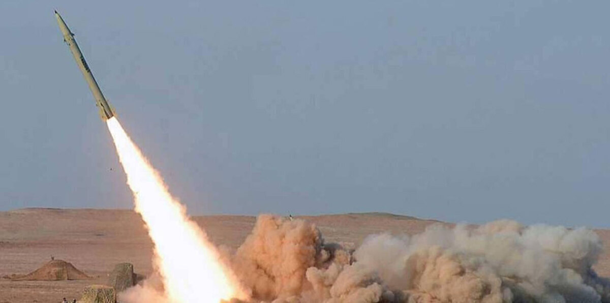 صاروخ مصدره سوريا يسقط على بلدة "كلس" التركية