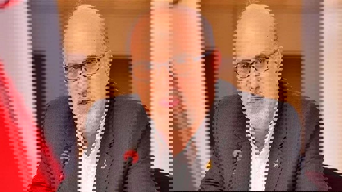 مسؤول إيراني: 20 مليون دولار يوميا كلفة انقطاع الغاز عن صناعة البتروكيماويات