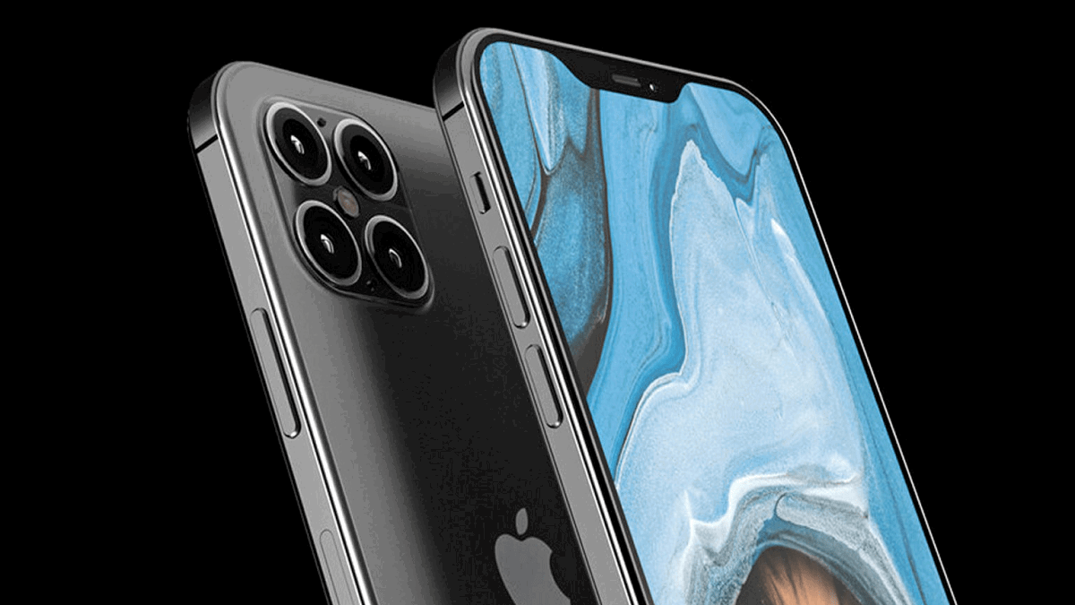 مزايا مخفية في iOS ستغير طريقة استخدام "آيفون"‎