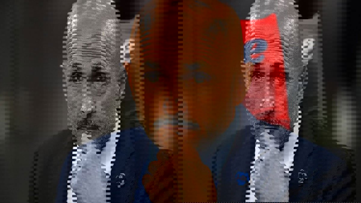 كالتشيو ميركاتو: سباليتي مرشح لتدريب النصر السعودي‎‎