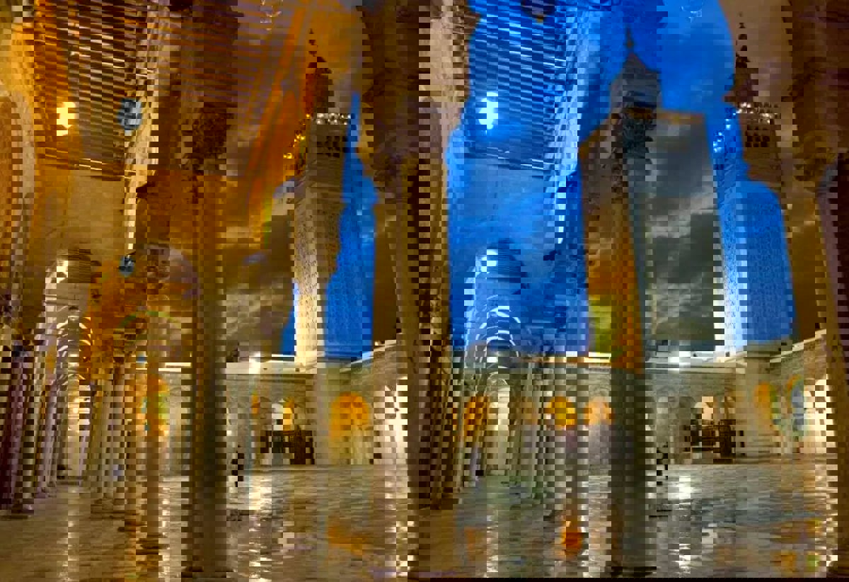 تونس.. ديوان الإفتاء يحسم الجدل حول صلاة التراويح