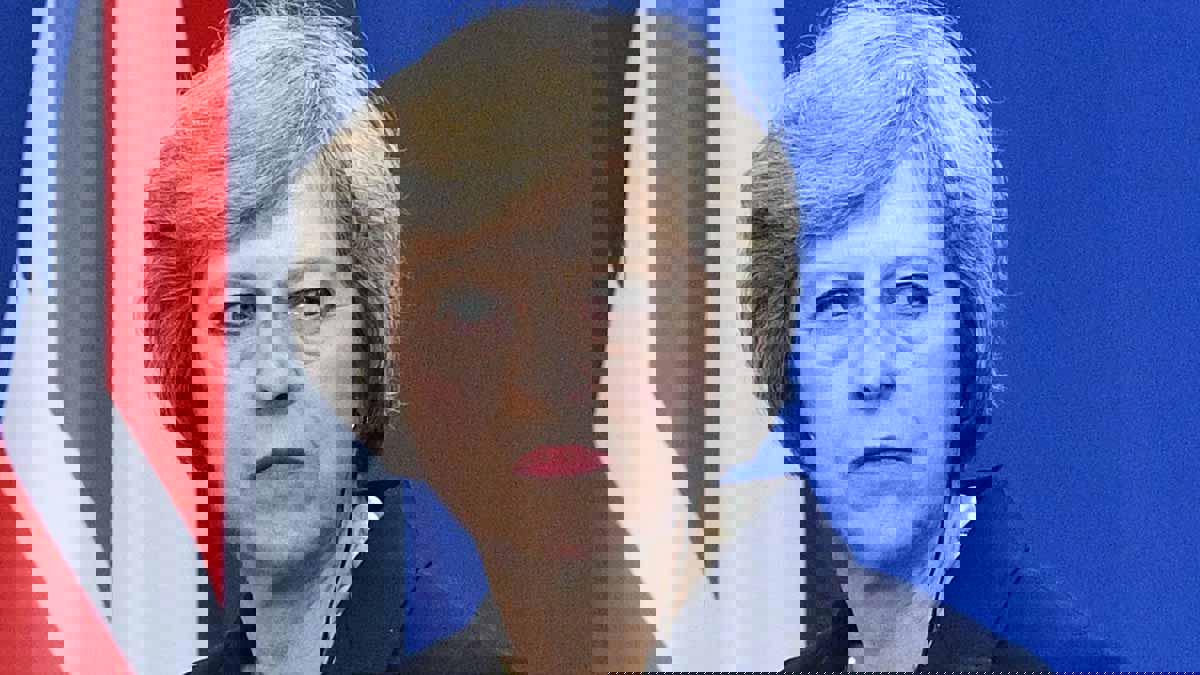 بعد تأجيل بريكست.. شبح الهزيمة في الانتخابات المحلية يُقلق حكومة ماي